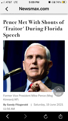 A1EA7C6B-A379-4F84-B709-6CFDCAB72F1C