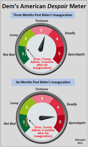 53CBFB22-A7E9-4FEB-BD4D-9903FF84C5F6
