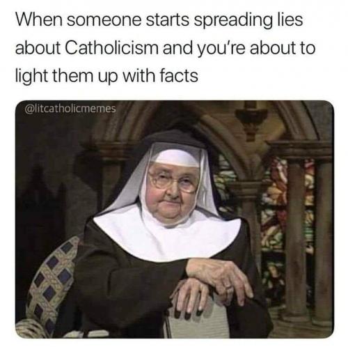 IMG_20210607_150438_035