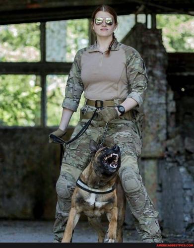 aba7897829ed00d044193739b8eb46fdfb9b473713782eed6bd0f76df9b92ba0_1