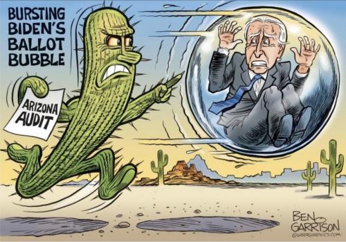 387D19FB-4198-4F62-9DB7-26C39C1B10D3