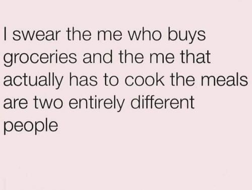 IMG_20210615_103442_035