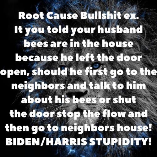 10BBCFB2-EA92-4BA8-88B2-BBD2D2EBC4A7