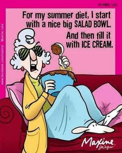 IMG_20210613_200132_272