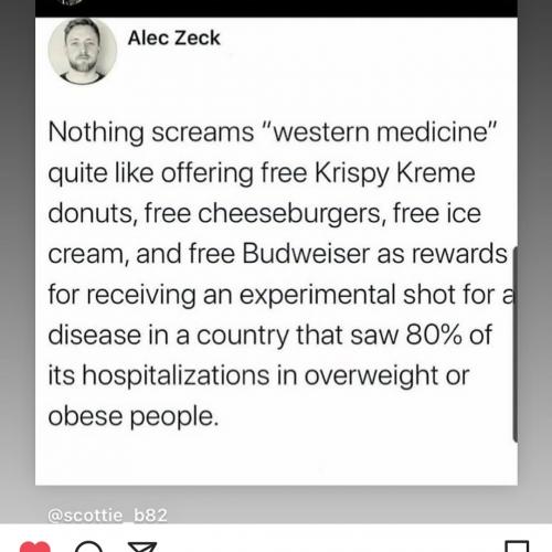 IMG_20210602_065312_672