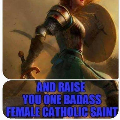 IMG_20210628_234220_272