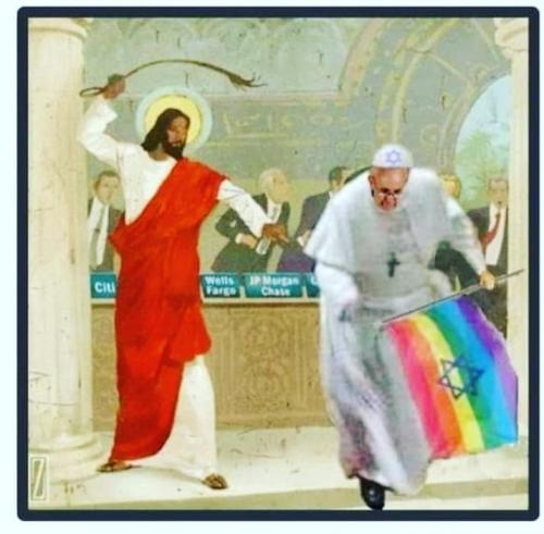 IMG_20210509_173746_155