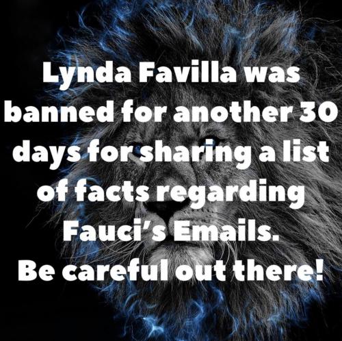 537263A3-A1D1-42FF-87E2-34FB019FBF5C