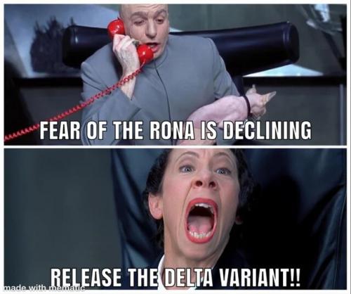 E8C393CA-FDBC-4937-85AE-D90CBF74B6E2