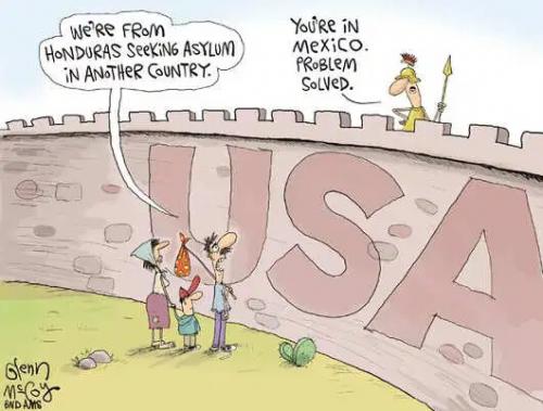 E94500C9-8934-422D-9645-616933ECB4BB