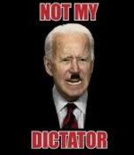 Screenshot_20210628-181125