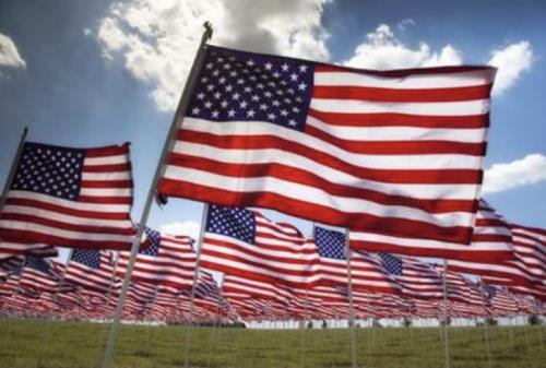 DE5356D0-5553-442D-A83A-5D05AFED6709