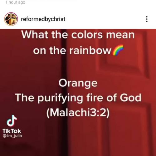 IMG_20210607_194656_159