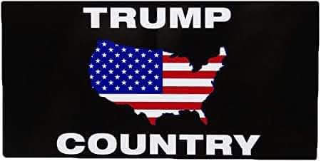 FB_IMG_1605233400326