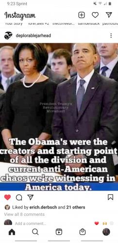 Screenshot_20210611-212338_Instagram