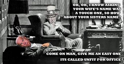 1-1-A-A-A-A-BIDEN-PSYCH-COUCH