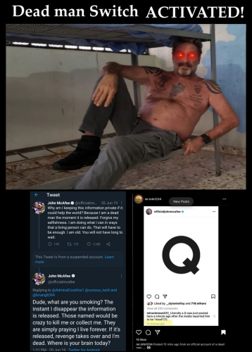 TRUMP.Q.JOHNMCAFEEACTIVATED.