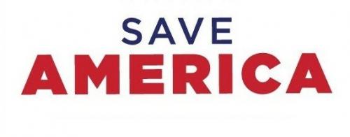 Save-America-