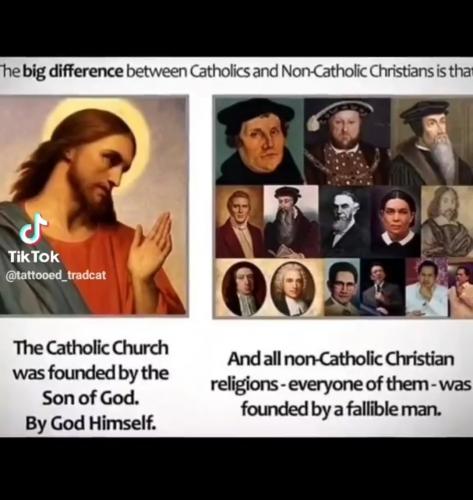 IMG_20210609_220334_588