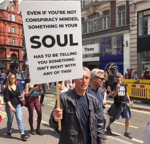 9F9F9F93-767D-4E8B-A5F2-007B961FC228