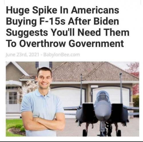 B2889720-FF84-42E2-9729-3A6DB4FA25D1