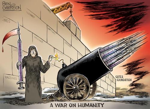 ben garrison 3789423564897354036