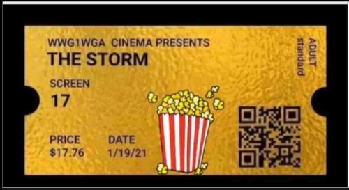 TRUMP.Q.KEK.STORMMOVIETICKET.