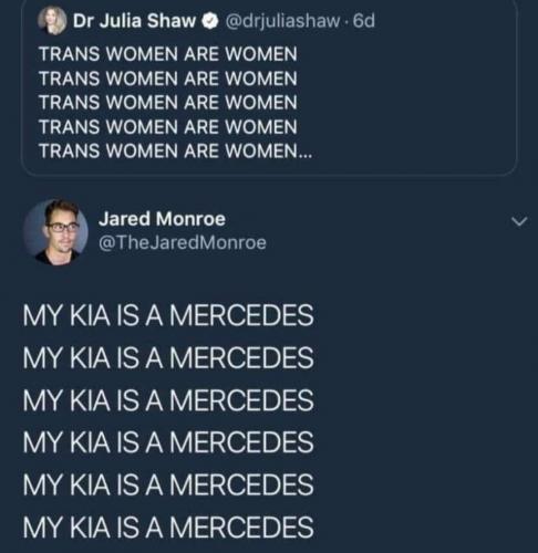E2am76xX0AIR2os.jpeg