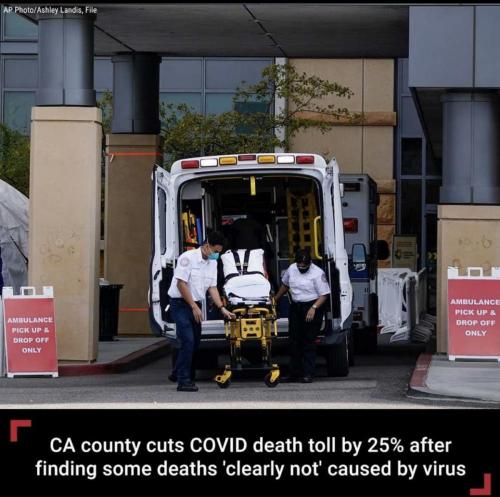 06C443F1-6501-4EBA-B223-3C9330E89B16