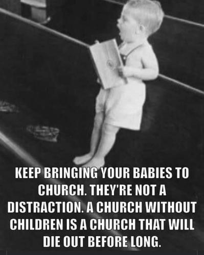 IMG_20210622_100532_766