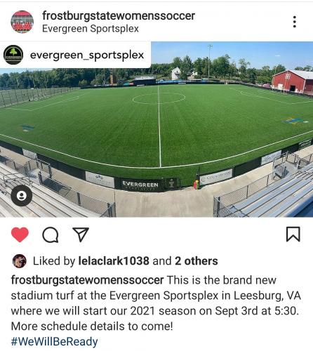 IMG_20210608_122557_770