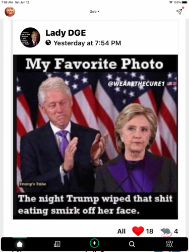 EF1B4078-D60D-4C60-8D97-51F65E622C67