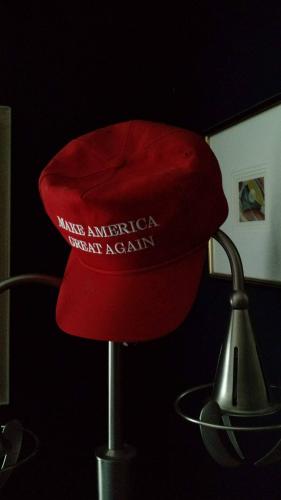 received_1950952805176586