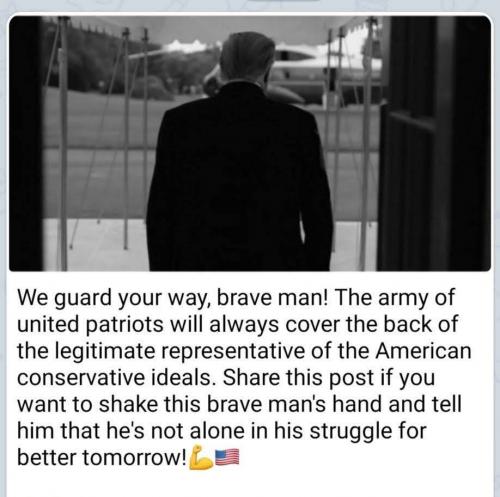 62d894c1-83a6-45db-af0d-c64d6fa48a13