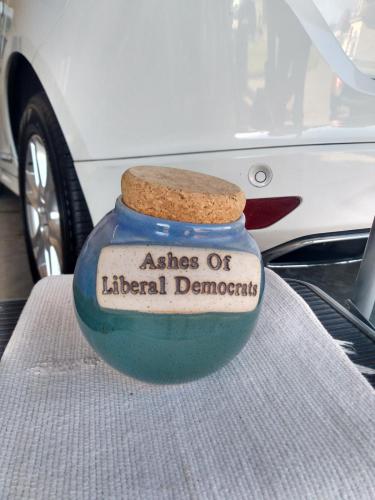 IMG_20210606_181454625_HDR