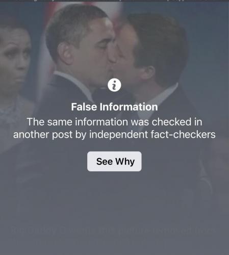 2D460FB6-6D22-4EC6-8AFF-9BF7BC96A309