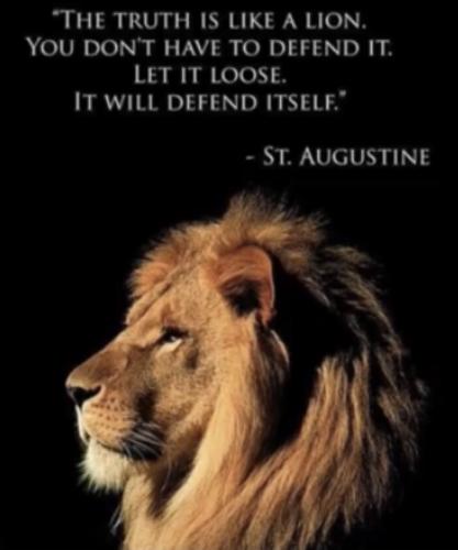 A118F7D5-4015-452D-888A-B5C884BDD4F2