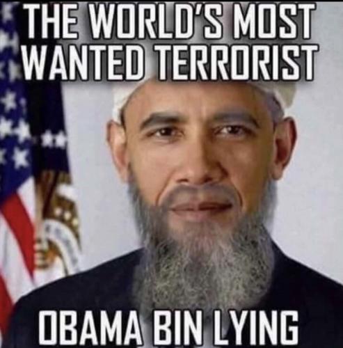 24D9B33F-39B2-4F1C-B0A4-AA8B57AB65A2