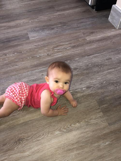 834D689D-19D9-462C-BA50-7299903808A2