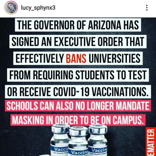 IMG_20210624_165050_020