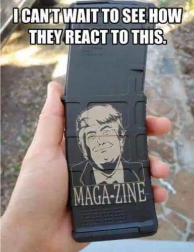 E2A96105-C3A5-4553-BBB3-748D17AE890C