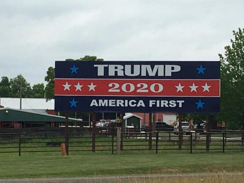 E8C153A6-DBB7-4D3D-899D-6A6456B0E3CC