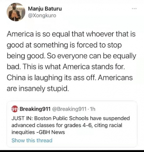 wp_ss_20210606_0001 (2)