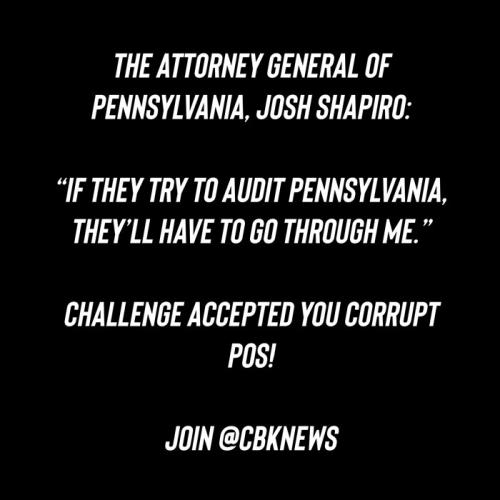 F4B18180-7771-416D-9891-5CED6150E6EC