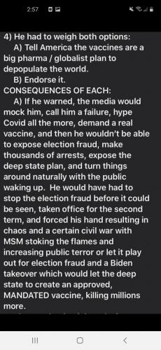 Screenshot_20210604-025732_Facebook