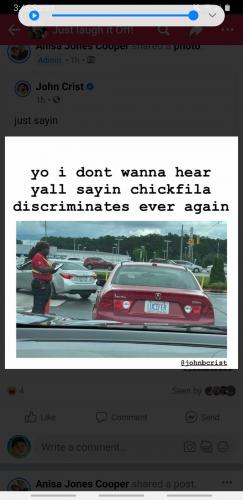 Screenshot_20210612-154652_Facebook