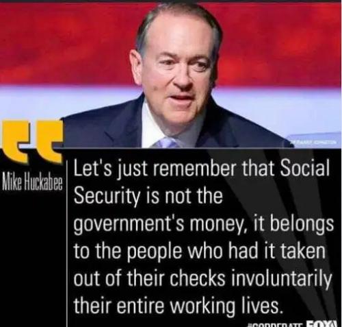 79EEB60B-C3FB-4181-B32F-0D24FFFBF7B8