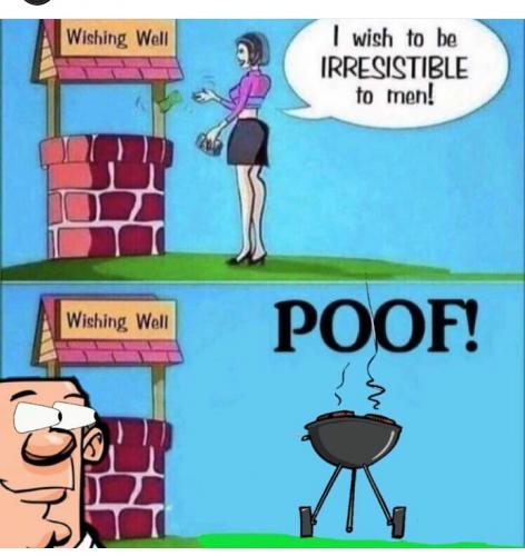 IMG_20210627_202332_542