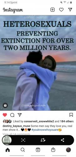 Screenshot_20210610-211427_Instagram