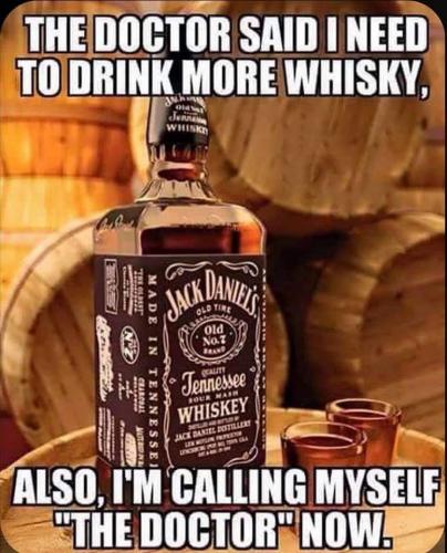 IMG_20210627_195357_041